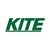 KITE Mezőgazdasági Szolgáltató és Kereskedelmi Zrt. logo