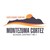 Montezuma-Cortez School District logo