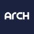 Arch logo