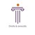 Droits & Avocats logo
