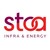 STOA Infra & Energy logo