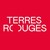 Terres Rouges - Scénographie Urbaine logo