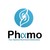 Phamo B.V. logo