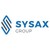 SYSAX Group logo