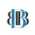 Cabinet Berenger Blanc Burtez-Doucede & associés logo