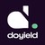 DoYield logo