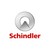 Schindler France logo