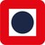 Containerships logo