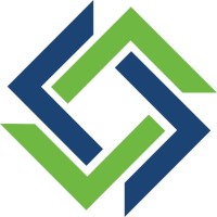 POLYTRA DRCongo logo