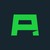 Absolute Performance logo
