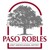 Paso Robles Joint Unified School District logo