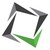 Logotipo de INTUS Windows