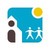 Fondazione Sacra Famiglia logo