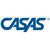 CASAS Logo