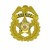 Logo di Milwaukee County Sheriff's Office