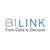 Bilink Solutions logo