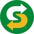 Subway EMEA Logo