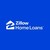Zillow Home Loans, LLC logo