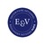 Ernest & Valentin logo