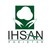Logo di IHSAN Sons (Pvt.) Ltd.