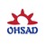 Özel Hastaneler ve Sağlık Kuruluşları Derneği logo