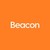 Beacon logo
