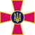 Armed Forces of Ukraine logo