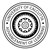 University of Calcutta logo