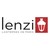 Lenzi Lanternes de Paris logo