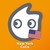 CoCo Fresh Tea & Juice NYC logo