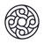 Mercury logo
