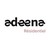 Abokine - Groupe Adeena logo
