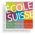 Ecole Suisse Internationale logo