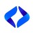 Qabis logo