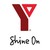YMCA of Southwestern Ontario logo