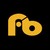 Fremont Bank logo