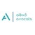 Aléxô Avocats logo