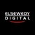 ELSEWEDY DIGITAL Logo