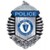 Logotipo de Burlington Police Department