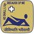 St. John's National Academy of Health Sciences logo