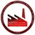 Departamento de Ingeniería Química - UNSJ logo