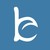 Better Earth logo