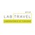 Lab Travel - Euphemia Personal Voyager logo