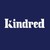 Kindred logo