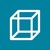 Qblox logo