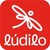 Lúdilo logo