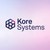 Kore Systems Ltd logo