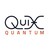 QuiX Quantum logo
