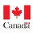 RCAANC-CIRNAC logo