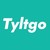 Tyltgo (YC S20) logo